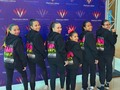 Así o más felices? @panamaopen #dancecompetition