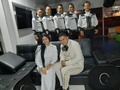 Celebra el día de el Amor y Amistad con tu MARIACHI TENAMPA........3157055472 .....