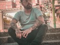 No pares sigue sigue 🔥🔥🔥🔥🔥🙌 . . . . . . .  #medellin #influencer