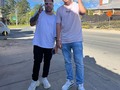 El silencio es la piedra en el zapato del escandalo🙏🏽🔥🚀 @teoelgordotv