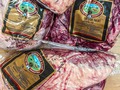 Domingo de asado !