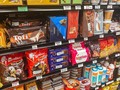 todos los productos Argentinos disponibles