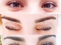 ✨LIFTING DE PESTAÑAS💖 Ilumina tu mirada levantando tus pestañas naturales; te lo garantizamos por 2 meses y el procedimiento solo lleva 40 min! •RESERVA YA: 3133807374•☎️ #liftingpestañas #eyelashes #pestañas