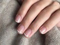 ✨💖 Feliz Miércoles; Recuerda reservar tu cita vía WhatsApp en el: 3133807374✨ #nails #uñas #spa #nailpolish