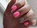 💖✨LLEGÓ EL FIN DE SEMANA💅🏻✨ y tú, qué esperas para reservar? •AGENDA ABIERTA VÍA WHATSAPP EN EL: 3133807374 Ó VÍA DM• #nails #nailsofinstagram #uñas #spa #friday