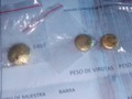 En producción de gold  @gold.venezuela #banco #venezuela #gold #oro #mina #motorminero #usa #cash#kilo #dolartoday #dolar #like4like #the#dubai ##sol#lol#1#2#3#4#4#5#6#7#8#9#0#10#11#2017#love