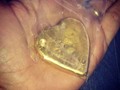 🇻🇪 . #preciodeloro #14febrero #preciodelosmetales #bolívarsoberano #Bolívar #venezuela #Elcallao #caracas #price #oro #gold #motorminero #Bolívar #calipso #like #lol #love #follow #colombia #peso