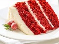 Hoy los clientes de @bocatas disfrutaron de una rica ración de Red Velvet Terroncito como postre. Sigue pendiente de las próximas promos y disfruta del placer de comer #deli.  ❤😊🍰😊❤  #postres #bogota #mirandela #nuevazelandia #dulces #quedateencasa #dessert #foodlover #redvelvetcake