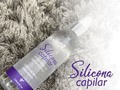 #new Silicona Capilar 👩🏻👩🏼‍🦰👩🏻‍🦳👩🏽‍🦱Con estractos de Aloe Verá y Lino. Genera una hidratación profunda, brillo y suavidad, no genera grasa.  #bosley #silicona #hidratacion #cabello #mujer
