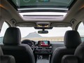 See the world through your windshield. #NissanPathfinder