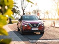 Ultimate expressiveness. #NissanJuke 📷 @burakebapci