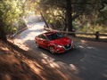 The new #NissanAltima, has technology that changes every part of your drive. #NissanIntelligentMobility #AWD