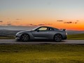 Sunset hunter. #NissanGTR 📷 @karlkendall 🚗 @wh03_slo