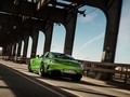 Gazes will follow if they can.  📷 @dreyermedia_automotive @sophieschillgalies  via @mercedesamg #DrivingPerformance #MercedesAMG #GTR #AMGspirit  [Mercedes-AMG GT R Coupé | Kraftstoffverbrauch kombiniert: 13,1 l/100km | CO₂-Emissionen kombiniert: 299 g/km | mb4.me/DAT-Leitfaden | mb4.me/WLTP_HQ]