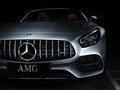 Timeless elegance that fits any lifestyle.  📷 @pontusblomqvistfoto  Via @mercedesamg #DrivingPerformance #MercedesAMG #AMG #AMGspirit