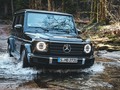 New adventures await! Hop into the Mercedes-Benz G-Class and experience action-packed driving pleasure like never before!  📸 @andyhaugparkour & @mercedesbenzdieniederlassungen  @mercedesbenzgclass  #MercedesBenz #GClass #MBNiederlassungen  [Mercedes-Benz G 500 | Kraftstoffverbrauch kombiniert: 13,2–12,6 l/100 km | CO₂-Emissionen kombiniert: 301-289 g/km | mb4.me/DAT-Leitfaden | mb4.me/WLTP_HQ]