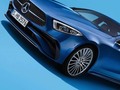 Visionary beats necessary. Since its very beginning, the CLS has fascinated with its progressive design language and clear lines. And the newest generation is no exception.  #TheNewCLS #MercedesBenz #CLS