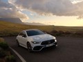 The next adventure could be just around the corner.  📷 @noltekuhlmann @mercedesamg  #DrivingPerformance #MercedesAMG #AMGSpirit #AMG #PerformanceLuxury