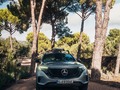 "Where to next?" on our locally emission-free exploration in the #EQC.  📸 @dcmno  #MercedesEQ #ProgressiveLuxury @mercedeseq  [EQC 400 4MATIC | Stromverbrauch kombiniert: 21,9–19,4 kWh/100 km | CO2-Emissionen kombiniert: 0 g/km | mb4.me/DAT-Leitfaden-electric | mb4.me/WLTP_HQ]