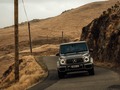 A grea for your next driving adventure the Mercedes-AMG G 63!  📷 @kaibernstein for #MBcreator #MercedesAMG #DrivingPerformance #AMGSpirit  [Mercedes-AMG G 63 | Kraftstoffverbrauch kombiniert: 14,4 l/100 km | CO₂-Emissionen kombiniert: 330 g/km | mb4.me/DAT-Leitfaden | mb4.me/WLTP_HQ]