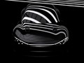 Our VISION EQXX – a symbol of our ambition to create the most efficient car. Join us for more exciting news at our Mercedes-Benz Strategy Update. July 22nd.