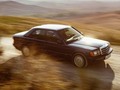 Escape everyday life with your Baby… Benz!  Via @mercedesbenzmuseum #MBclassic #MercedesBenz #W201#ClassicCar #DreamCar