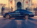 Hitting the road never felt so satisfying.  📷 @petermosoni for #MBcreator  #MercedesBenz #EClass #E300de  [Mercedes-Benz E 300 de 4MATIC Limousine | Kraftstoffverbrauch kombiniert: 1,8–1,5 l/100 km l/100 km | CO₂-Emissionen kombiniert: 47–40 g/km | Stromverbrauch kombiniert: 15–13,6 kWh/100 km | mb4.me/DAT-Leitfaden-electric | mb4.me/WLTP_HQ]