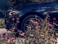 Enlighten your senses.  📷 @petermosoni for #MBcreator  #MercedesBenz #EClass