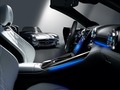 One of our most iconic models reimagined – the new Mercedes-AMG SL. Take a closer look at some of the details: the avant-garde seat design combines elegance and sportiness and ensures a completely comfortable drive. The cockpit design creates a clear focus on the driver and is one of the most obvious signs of a modern upgrade.  28.10. at 4pm CET  #DrivingPerformance #MercedesAMG #AMGSpirit #AMG #PerformanceLuxury
