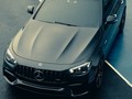 The Mercedes-AMG E 63 S 4MATIC+ Saloon - a statement in and of itself.  📷 @matthewjonesphoto for #MBphotopass via @mercedesbenzusa @mercedesamg  #DrivingPerformance #MercedesAMG #AMGSpirit #AMG #PerformanceLuxury  [Mercedes-AMG E 63 S 4MATIC+ Limousine | Kraftstoffverbrauch kombiniert: 11,6 l/100 km | CO₂-Emissionen kombiniert: 267 g/km | mb4.me/DAT-Leitfaden | mb4.me/WLTP_HQ]