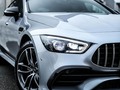 An irresistible gaze.  📷 @powerswitchphotography @mercedesamg  #MercedesAMG #AMGSpirit #DrivingPerformance #PerformanceLuxury
