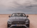 Knows to inspire.  📷 @dnapix for #MBcreator  #MercedesBenz #EClass #Cabriolet