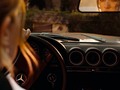 Do you drive your classic Mercedes-Benz every day, all year round?  via @mercedesbenzmuseum  #MercedesBenz #MBclassic #R107 #ClassicCar