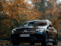 Satisfy your on-road passion.  📷 @washingtonchua for #MBcreator  #MercedesBenz #GLC #SUV #offroader