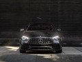 Dynamic styling meets Driving Performance.  📷 @capitolsunset for #MBphotopass via @mercedesbenzusa  #MercedesAMG #E63S #PerformanceLuxury #AMGspirit  [Mercedes-AMG E 63 S 4MATIC+ Limousine | WLTP: Kraftstoffverbrauch kombiniert: 12,3–11,9 l/100 km | CO₂-Emissionen kombiniert: 281–270 g/km | mb4.me/DAT-Leitfaden]
