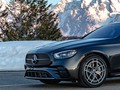 Always an eye pleaser – the Mercedes-Benz E 450 4MATIC.  📷 @_vichuber for #MBphotopass via @mercedesbenzusa  #MercedesBenz #E450 #Sedan #InstaCar  [Mercedes-Benz E 450 4MATIC Limousine | WLTP: Kraftstoffverbrauch kombiniert: 9,2–8,2 l/100 km | CO₂-Emissionen kombiniert: 210–186 g/km | mb4.me/DAT-Leitfaden]