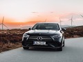 Your utmos in mind.  📷 @vidigueira_photographer for #MBcreator  #MercedesBenz #CClass #DreamCar