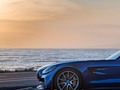 Combine impressive performance with leisurely cruising.  📷 @lasseur for #MBphotopass via @mercedesbenzusa  via @mercedesamg  #MercedesBenz #DrivingPerformance #MercedesAMG #AMGLife #AMGSpirit #GTRoadster