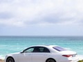 Beautiful scenery completed by the Mercedes-Benz S 500 4MATIC.  📷 @tomivukosav for #MBcreator  #MercedesBenz #SClass #S500 #DreamCar  [Mercedes-Benz S 500 4MATIC Limousine lang | WLTP: Kraftstoffverbrauch kombiniert: 9,8‒8,2 l/100 km | CO₂-Emissionen kombiniert: 221‒187 g/km | mb4.me/DAT-Leitfaden]