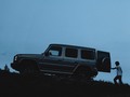 It’s ready to take you on for a spin. What are you waiting for?  📷 @johann_photography for #MBcreator  #MercedesBenz #InstaCar #StrongerThanTime @mercedesbenzgclass