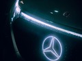 It's the SUV, reinvented. The electric vehicle, reimagined.   #MercedesEQ #Electric #EV