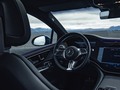 Discover the interior of the #EQE!  📷 @dscvr.twins for #MBcreator  #MercedesEQ #electriccar #InstaCar