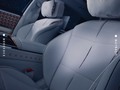 Pioneering in every detail: for the Concept Mercedes-Maybach Haute Voiture, the most exclusive car aesthetics meet the fines and materials from the fashion world – turning this concept car into a true icon of excellence.  via @mercedesmaybach  #MercedesMaybach #Maybach #MaybachLuxury #SophisticatedLuxury @gorden.wagener