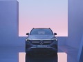 Superb design meets exceptional performance.  #MercedesEQ #EQA #eMobility #ElectricCar