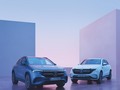 Enter a world full of passion and aesthetics.  #MercedesEQ #eMobility #ElectricCar