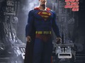 This is a special varian for DC UNIVERSE…