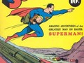 Winter 1939 Writer: Jerry Siegel Cover by:…