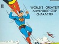 November-Decemb er 1940 Writer: Jerry…