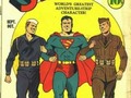 September-Octob er 1941 Writer: Jerry…