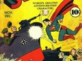 November-Decemb er 1941 Writer: Jerry…